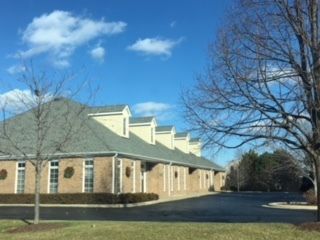 2683 US Highway 34, Oswego, IL 60543